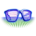 icon 8