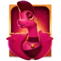 icon 1