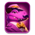 icon 2