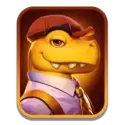 icon 3