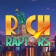 Rich Raptors