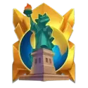 icon 10