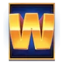 icon 11