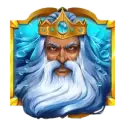 icon 1