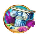 icon 5