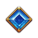 icon 9