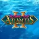 Rise of Atlantis 2