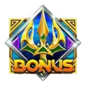 icon 11