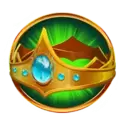 icon 2
