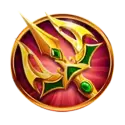 icon 3