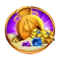 icon 4