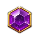 icon 6