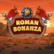 Roman Bonanza