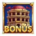 icon 10