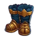 icon 4