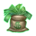 icon 4