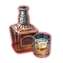 icon 1