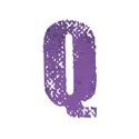icon 8