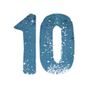 icon 10