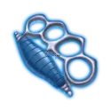 icon 5
