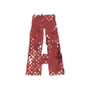 icon 6