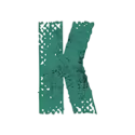 icon 7