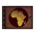 icon 1