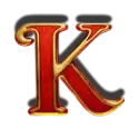 icon 4