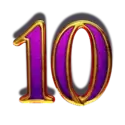 icon 7