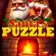 Santa’s Puzzle