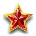 icon 2