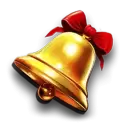 icon 3
