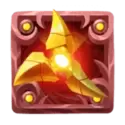 icon 3