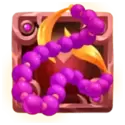 icon 4