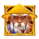 icon 1