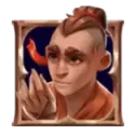 icon 2