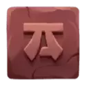 icon 6