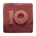 icon 10