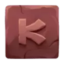 icon 7