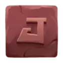 icon 9
