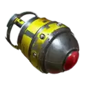 icon 1