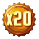 icon 11