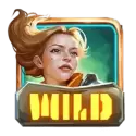 icon 9