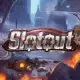 Slotout