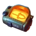 icon 2