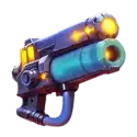 icon 3