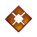 icon 8