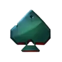 icon 5
