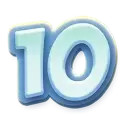 icon 11