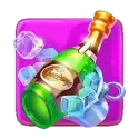icon 2